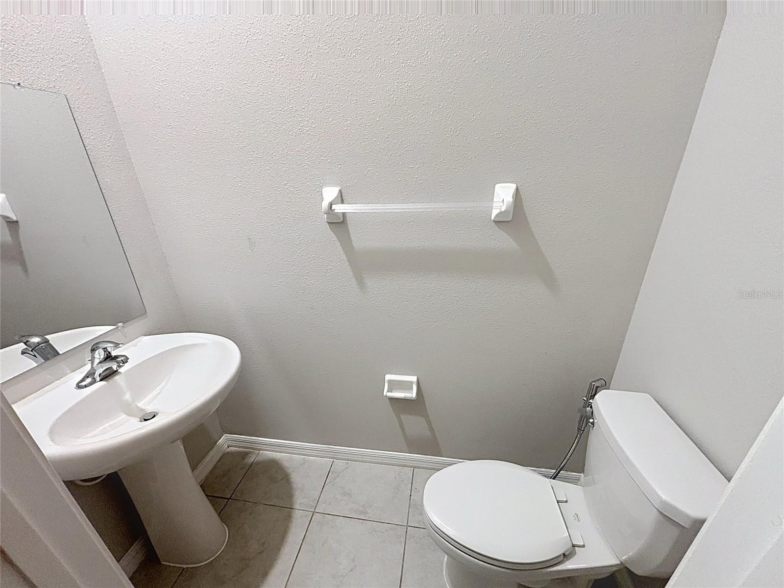 1509 Cassius St Property Photo 22