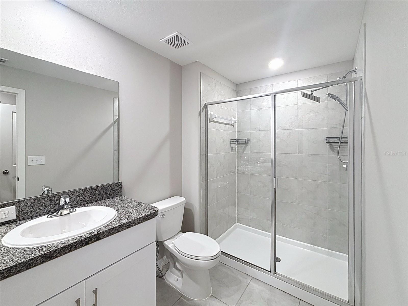 1509 Cassius St Property Photo 23