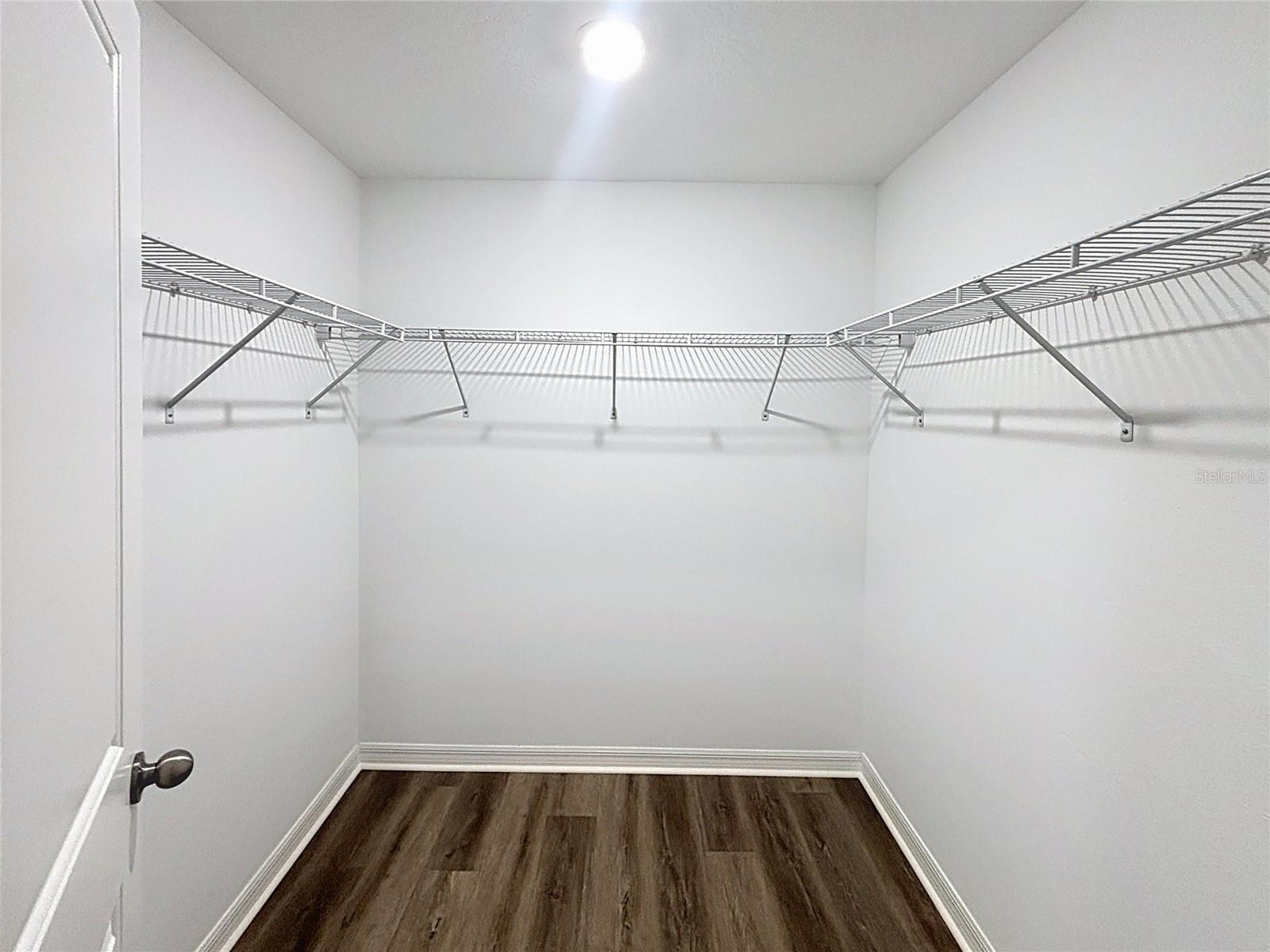 1509 Cassius St Property Photo 26