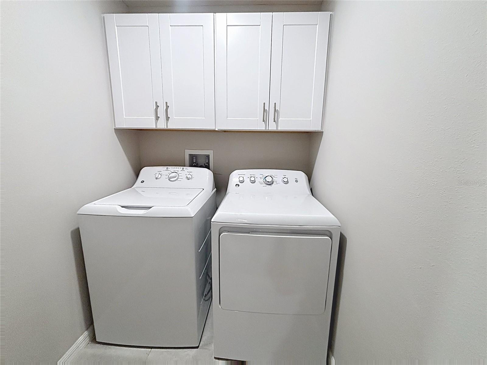 1509 Cassius St Property Photo 27