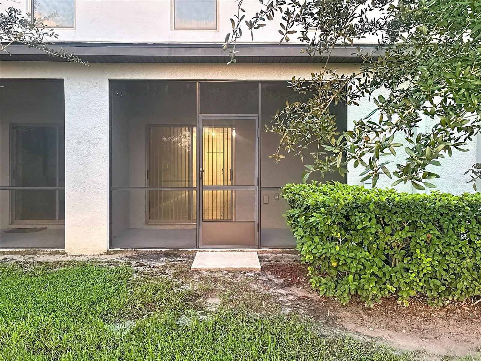 1509 Cassius St Property Photo 30