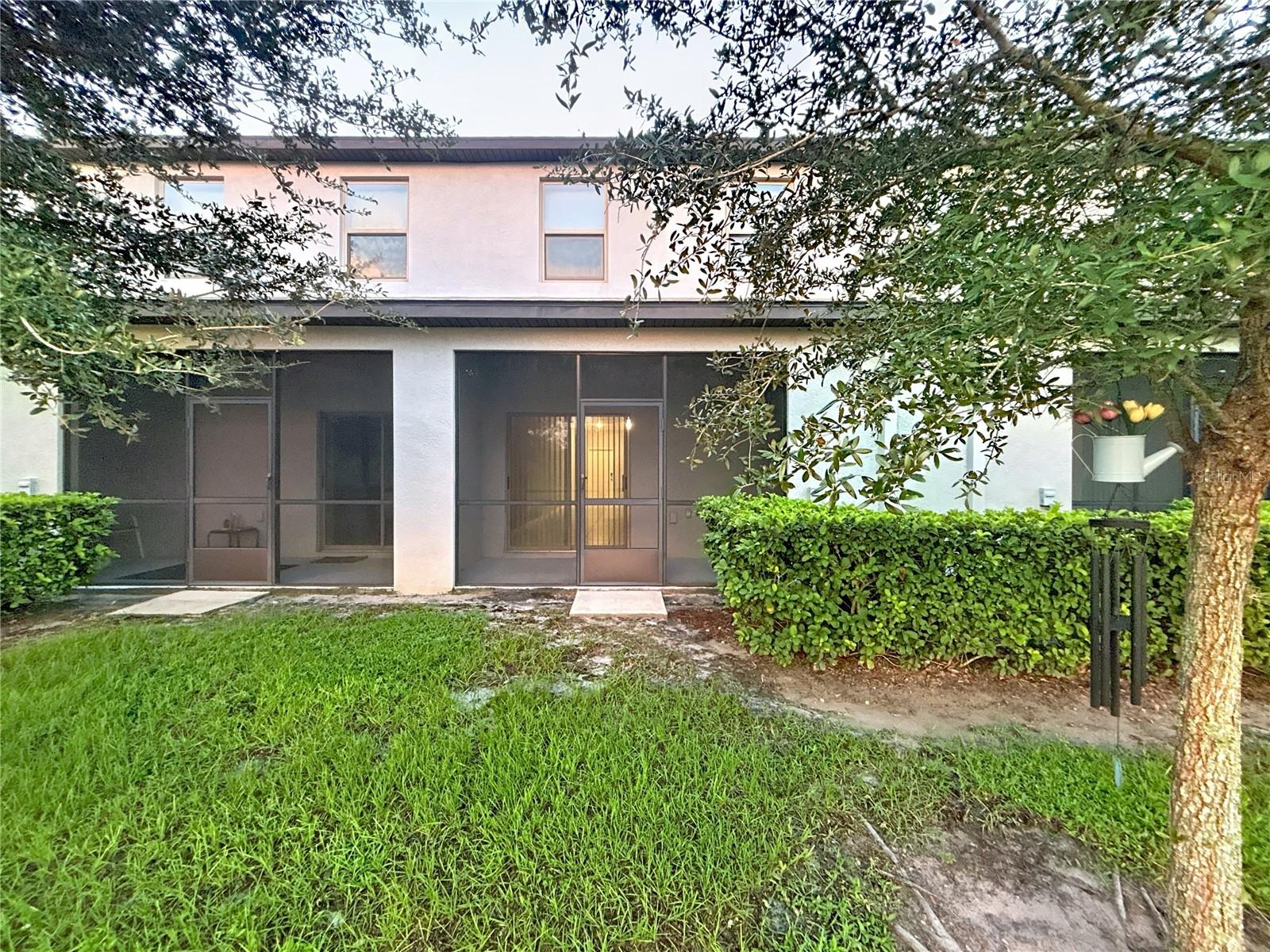 1509 Cassius St Property Photo 31
