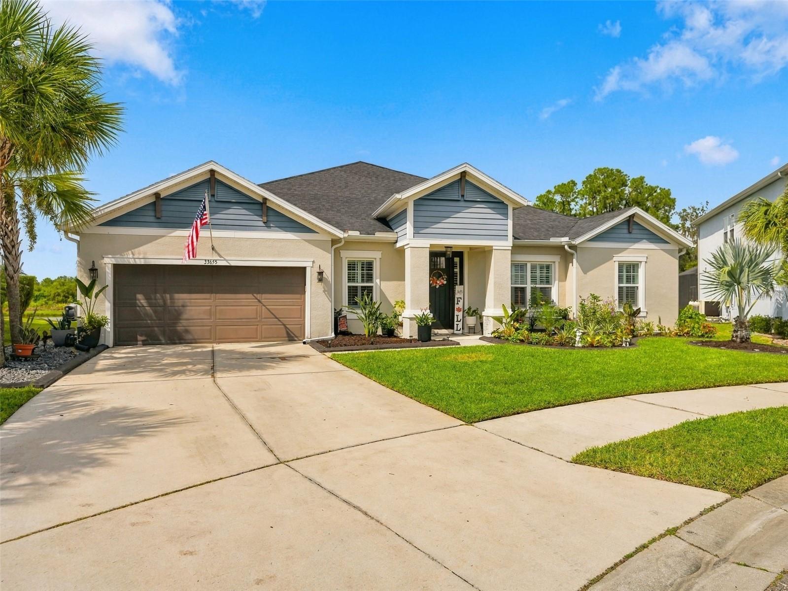 33655 WILLOW POINT CT Property Photo 1