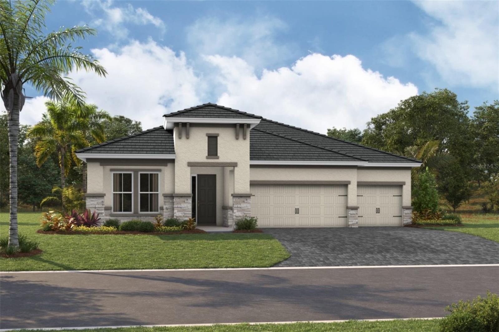 11260 Blissby St Property Photo 1