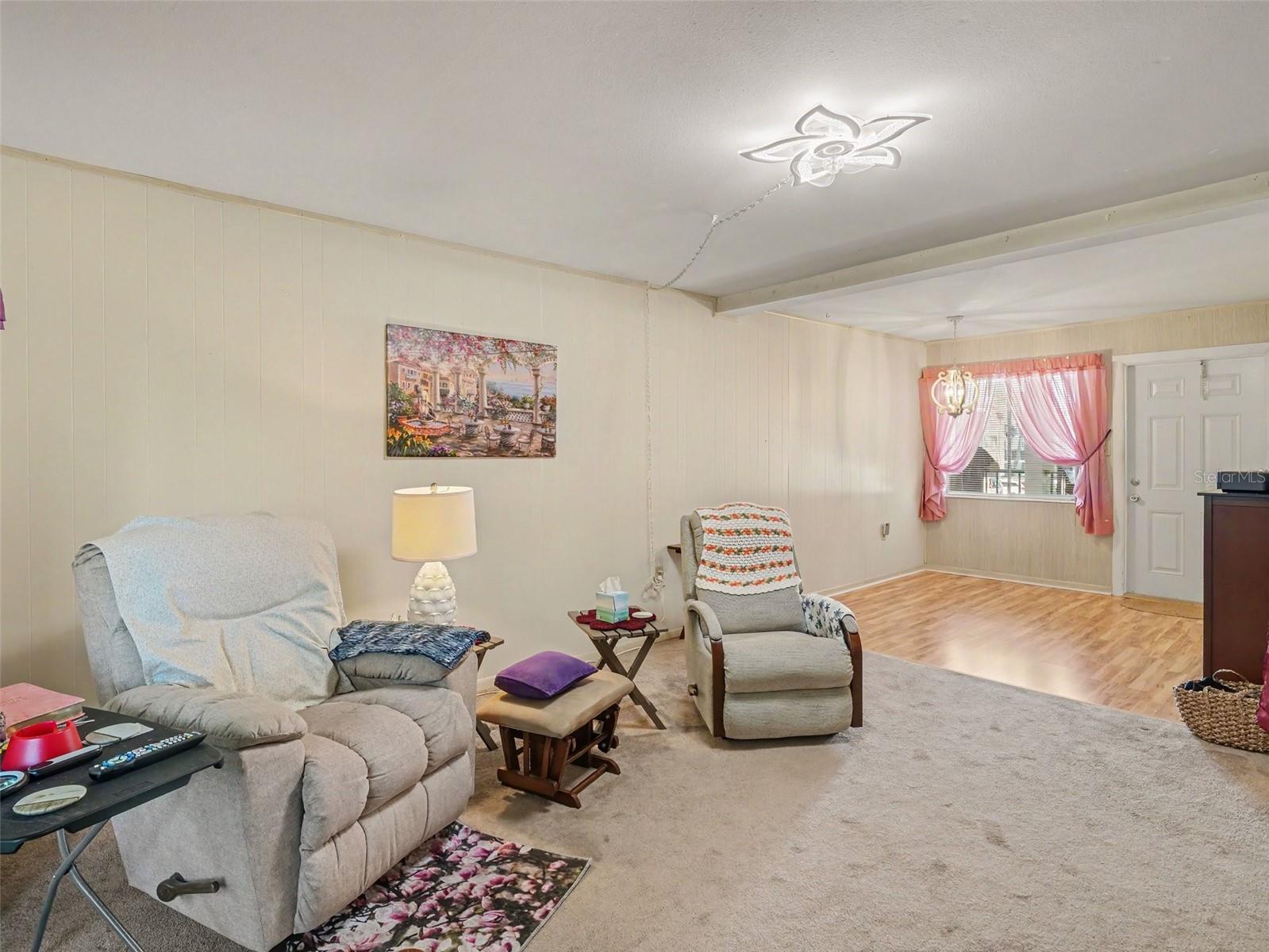5855 Palm Ln #b21 Property Photo 5