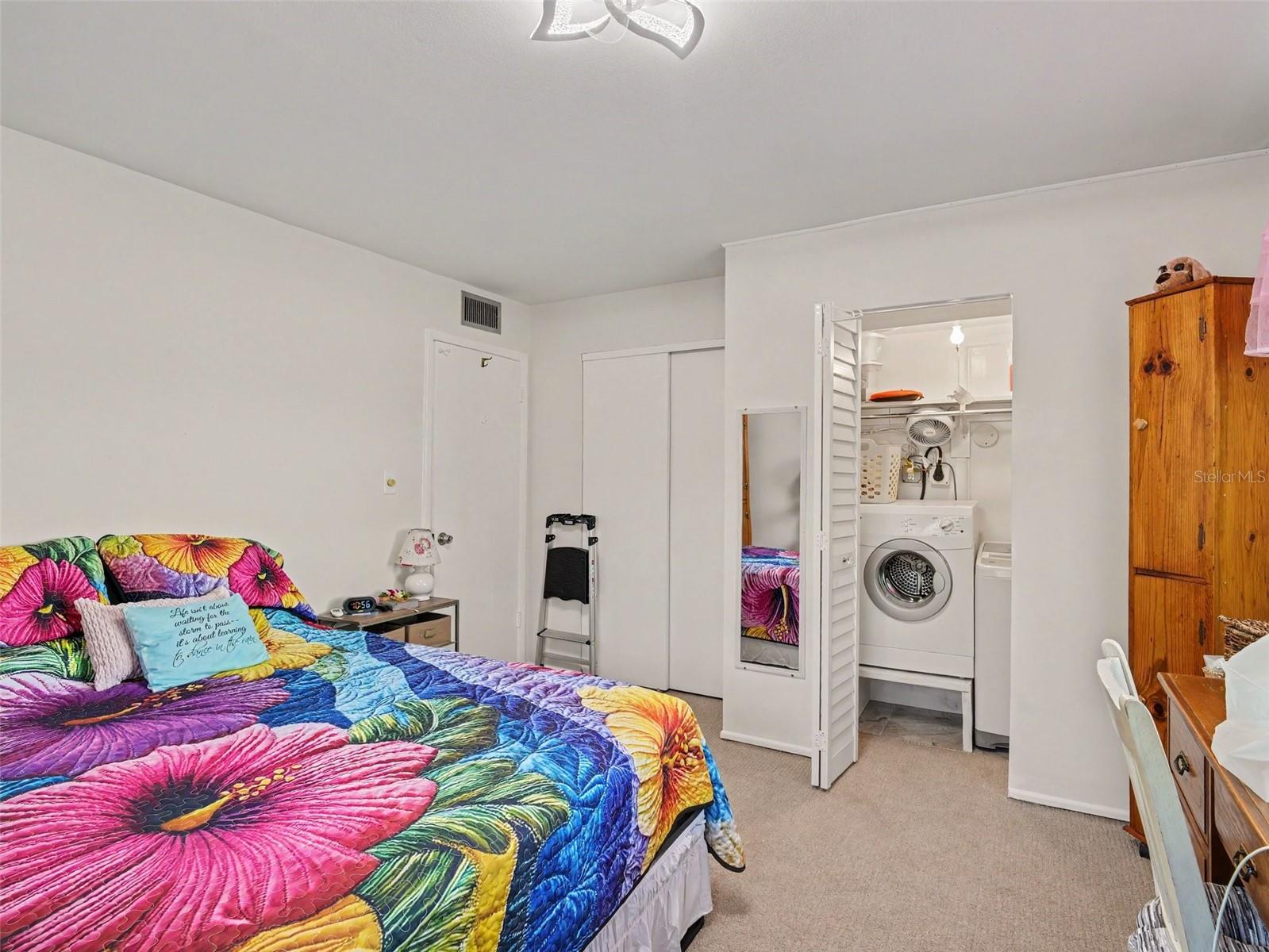 5855 Palm Ln #b21 Property Photo 11