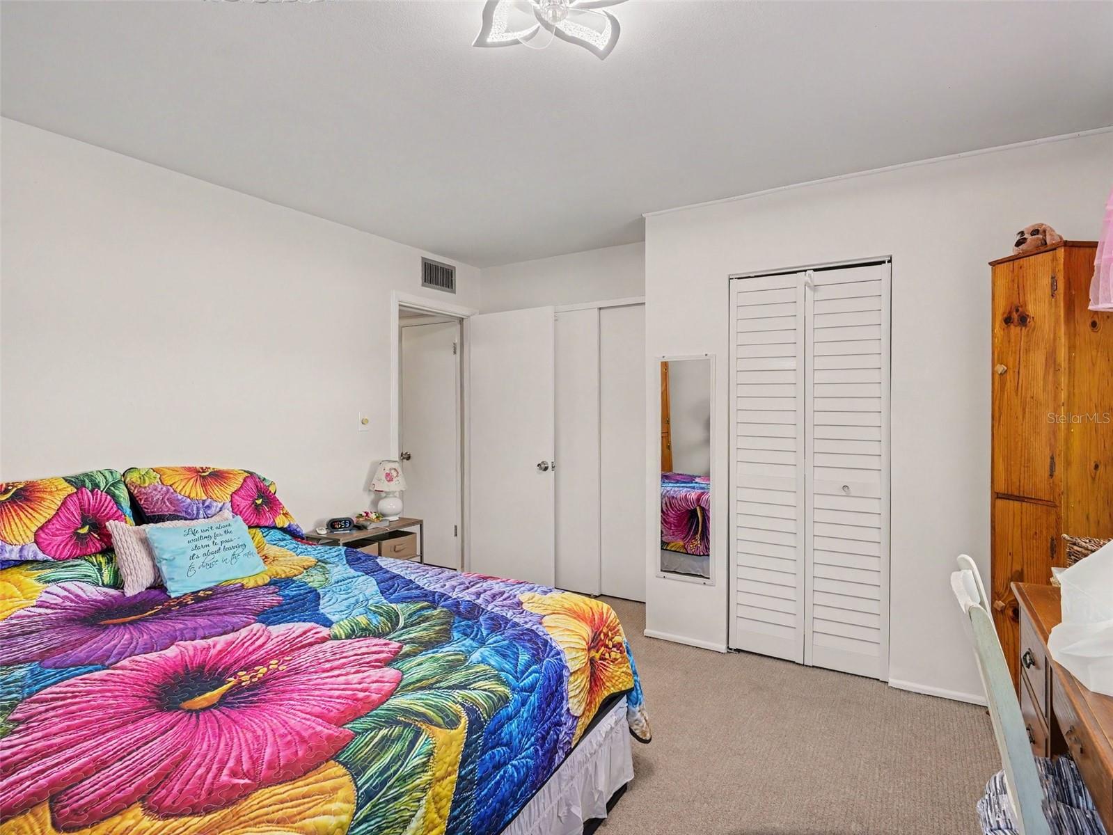 5855 Palm Ln #b21 Property Photo 13