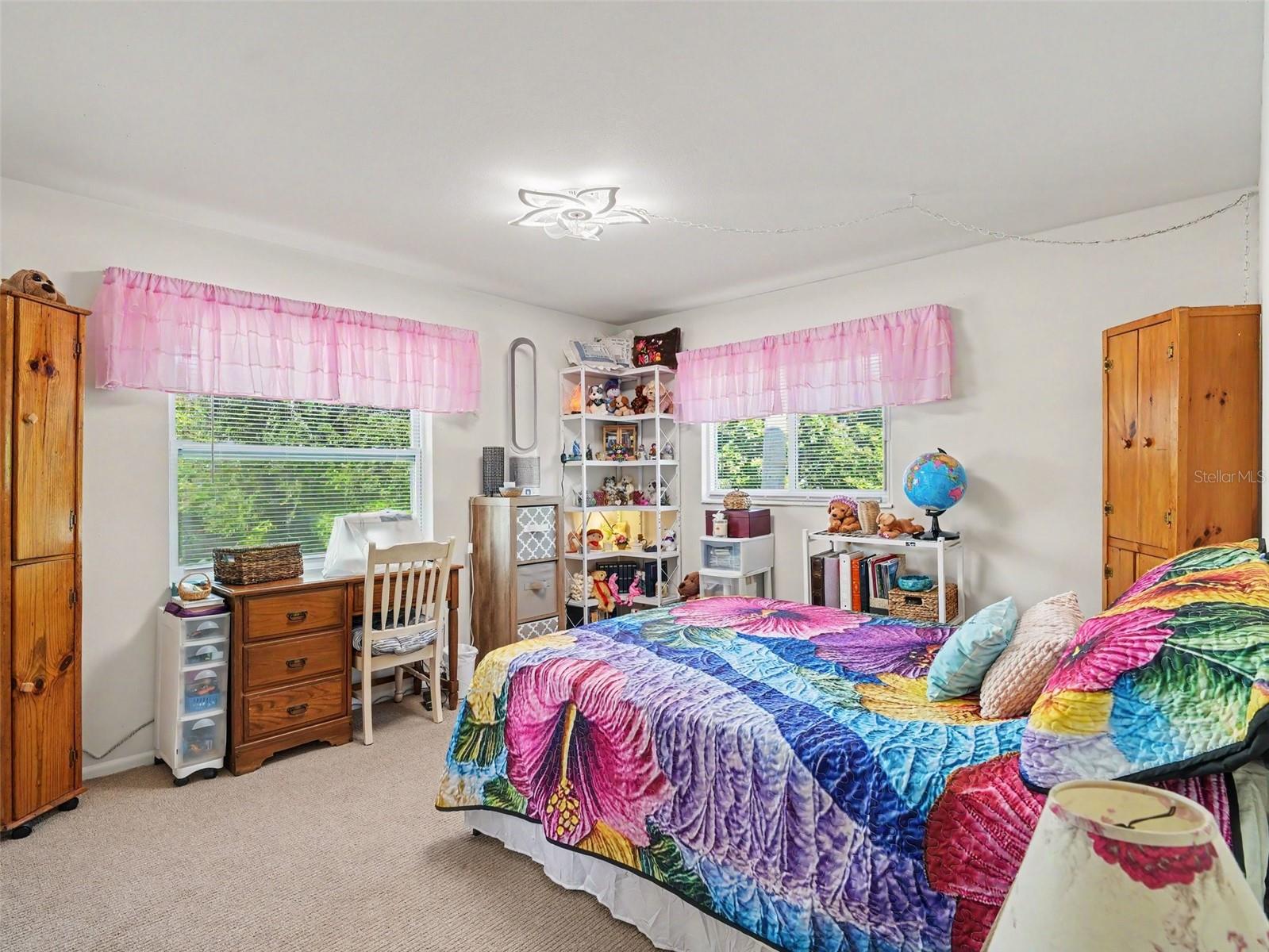 5855 Palm Ln #b21 Property Photo 14