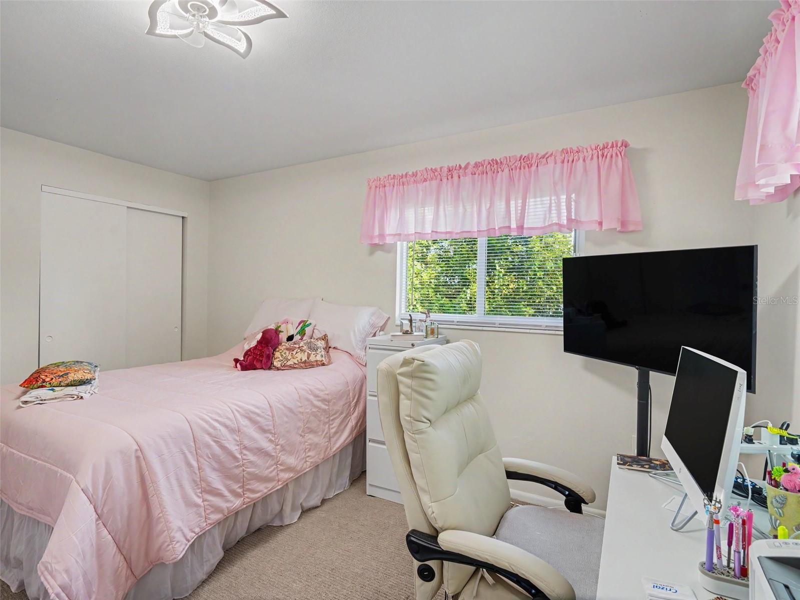 5855 Palm Ln #b21 Property Photo 15
