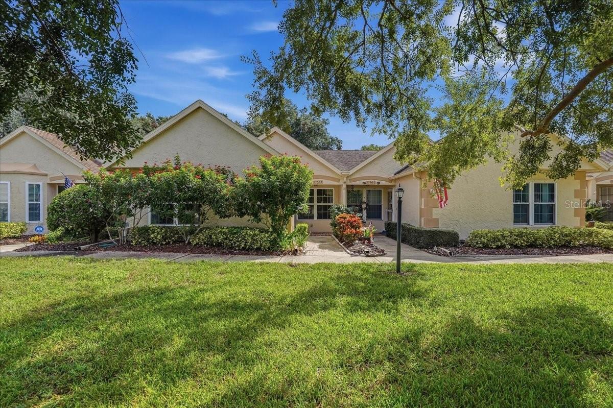 11508 ORLEANS LN Property Photo 1