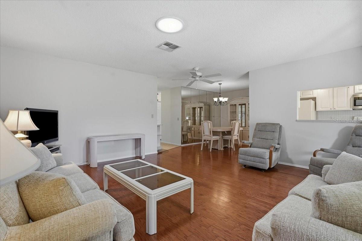 11508 Orleans Ln #11508 Property Photo 11