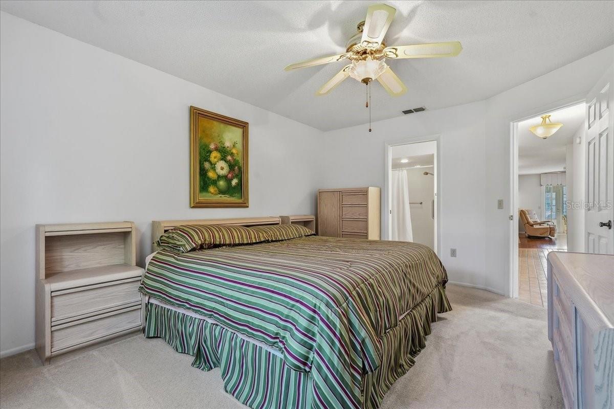 11508 Orleans Ln #11508 Property Photo 21