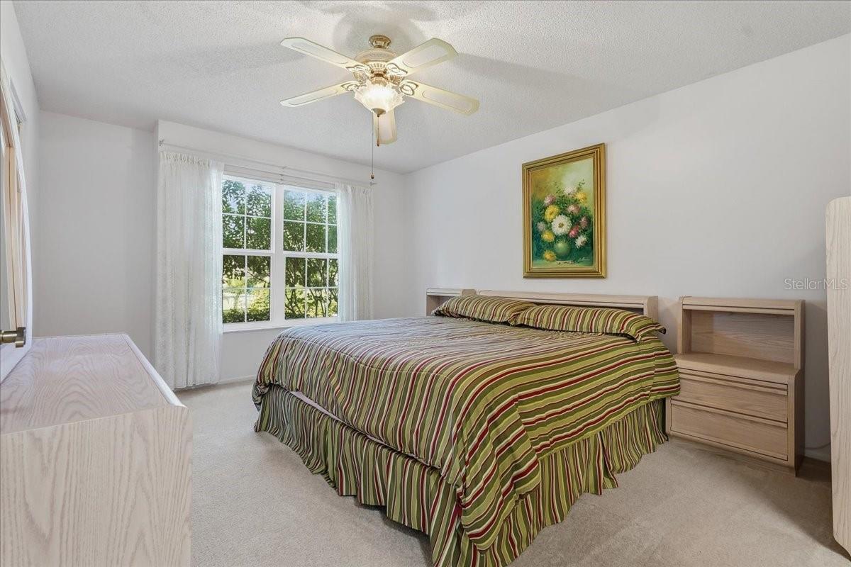 11508 Orleans Ln #11508 Property Photo 22