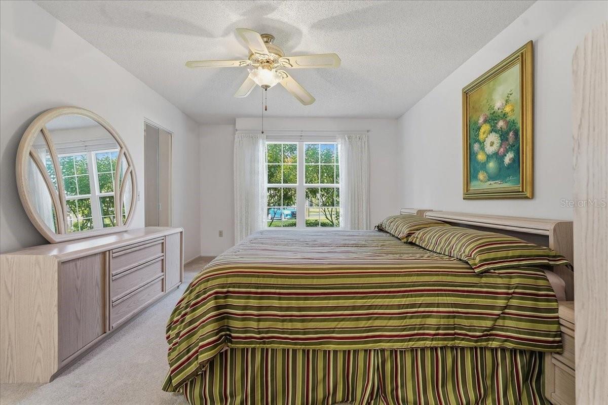 11508 Orleans Ln #11508 Property Photo 23