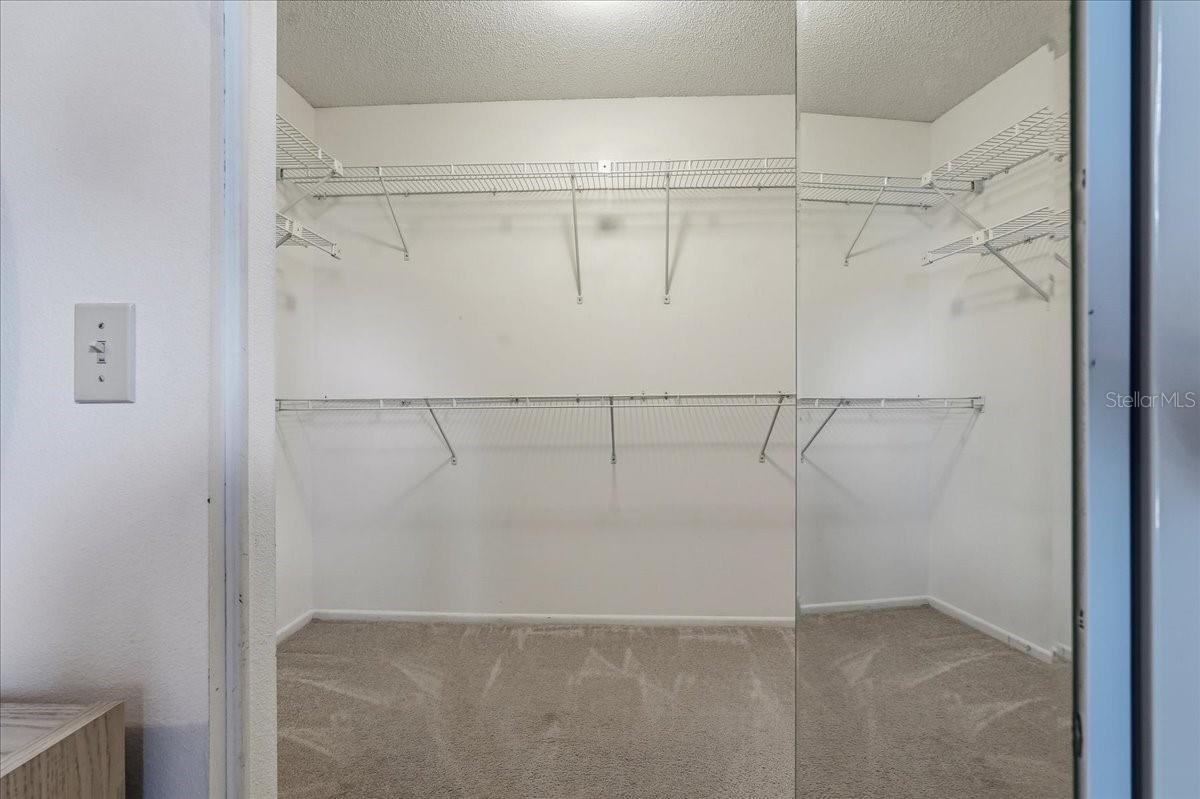 11508 Orleans Ln #11508 Property Photo 25