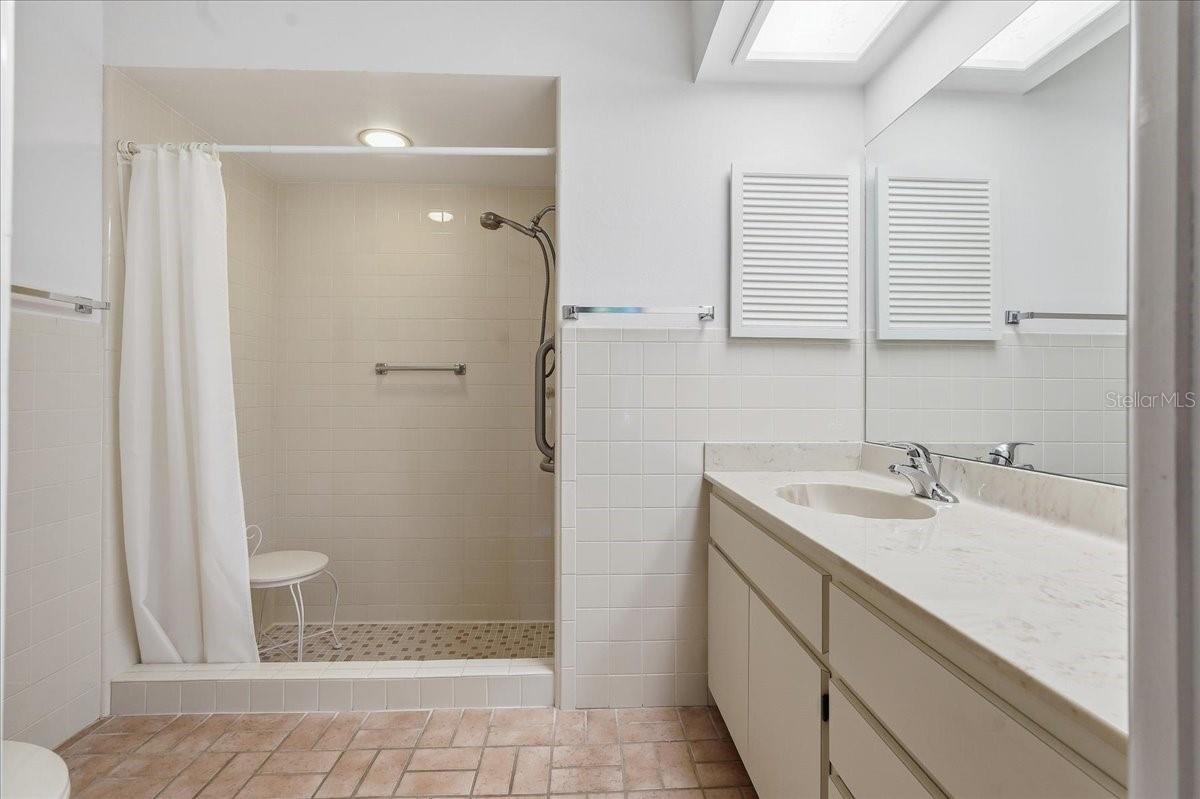 11508 Orleans Ln #11508 Property Photo 26