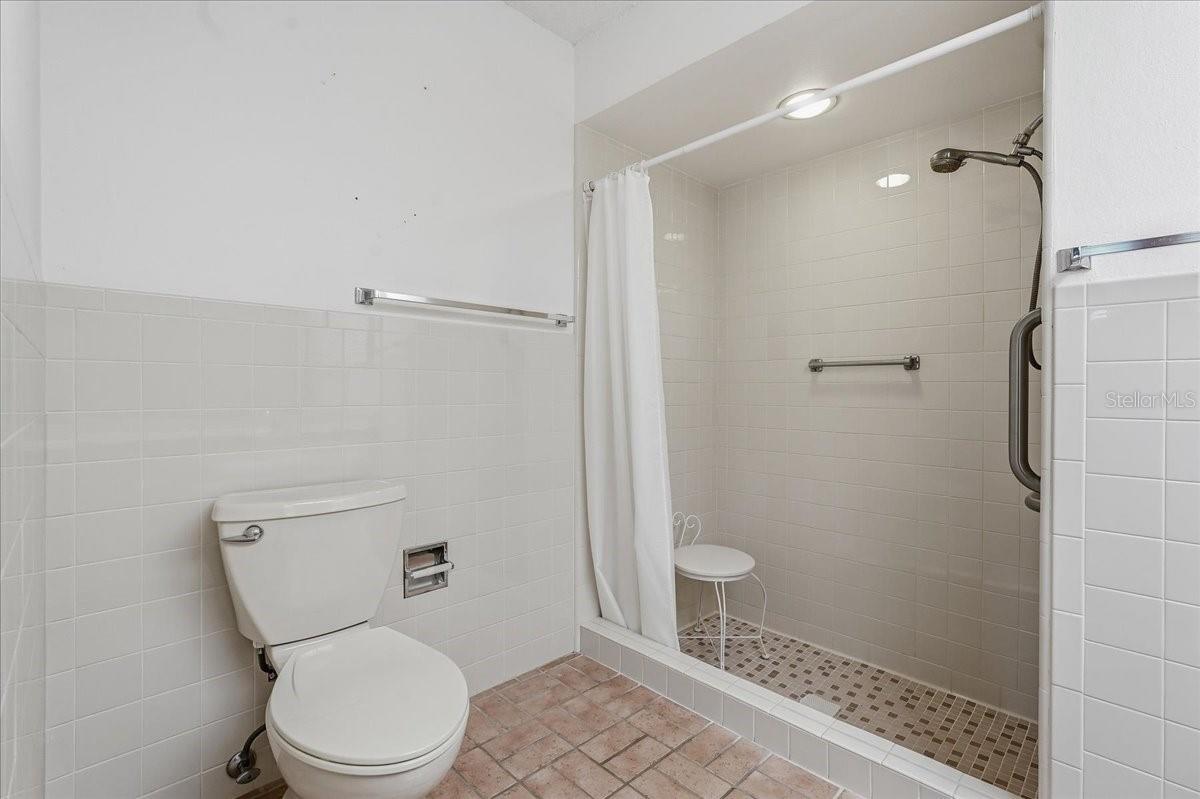 11508 Orleans Ln #11508 Property Photo 27
