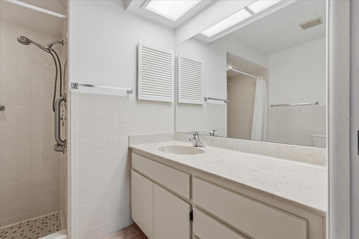 11508 Orleans Ln #11508 Property Photo 28