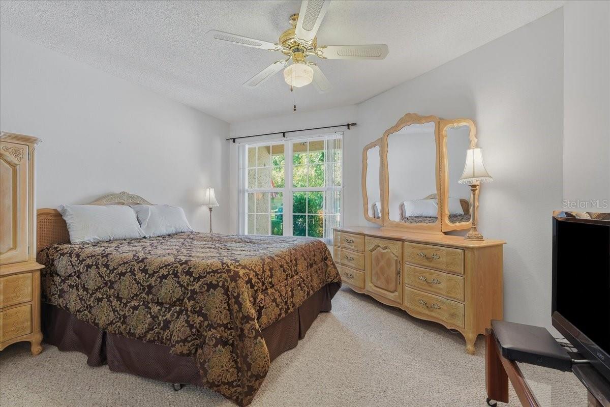 11508 Orleans Ln #11508 Property Photo 29