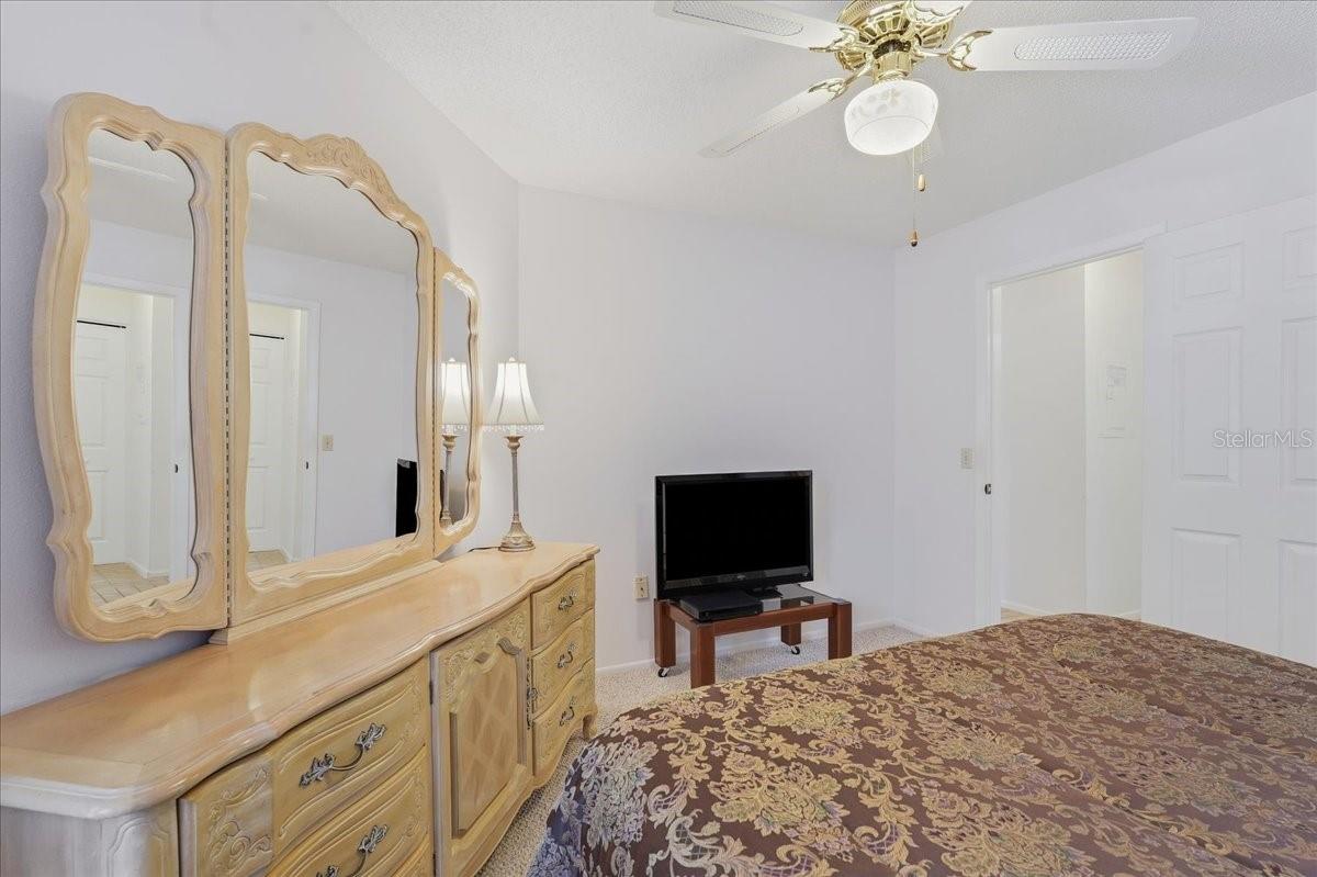 11508 Orleans Ln #11508 Property Photo 30