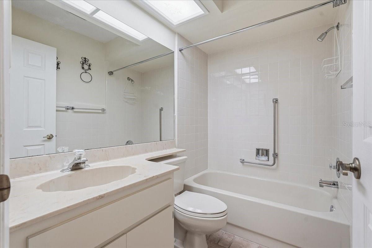 11508 Orleans Ln #11508 Property Photo 32
