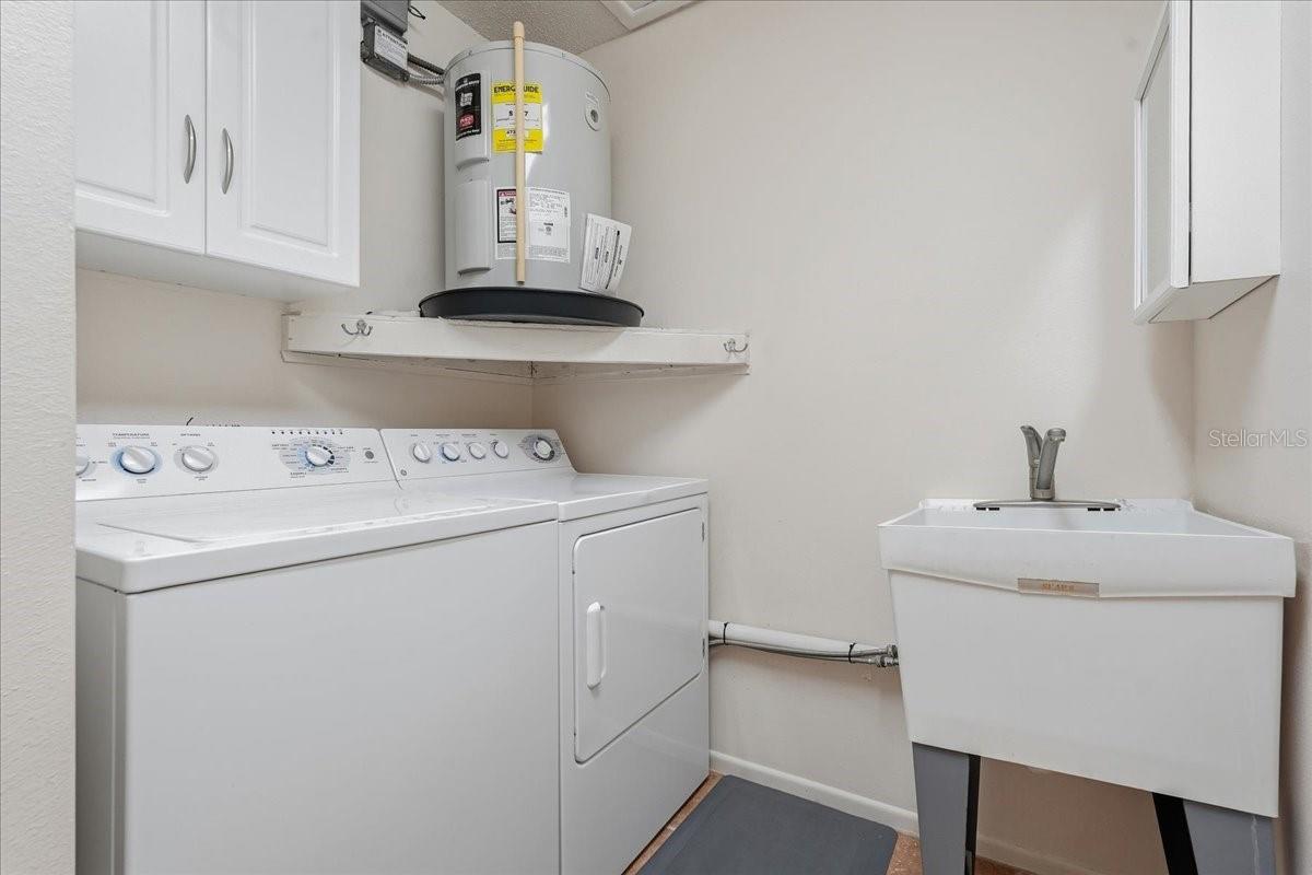 11508 Orleans Ln #11508 Property Photo 33
