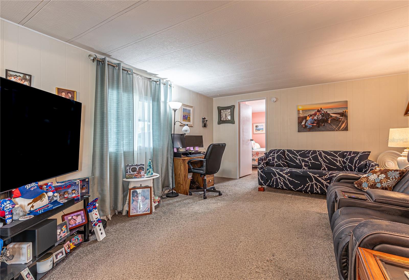 5402 Mohawk St Property Photo 6