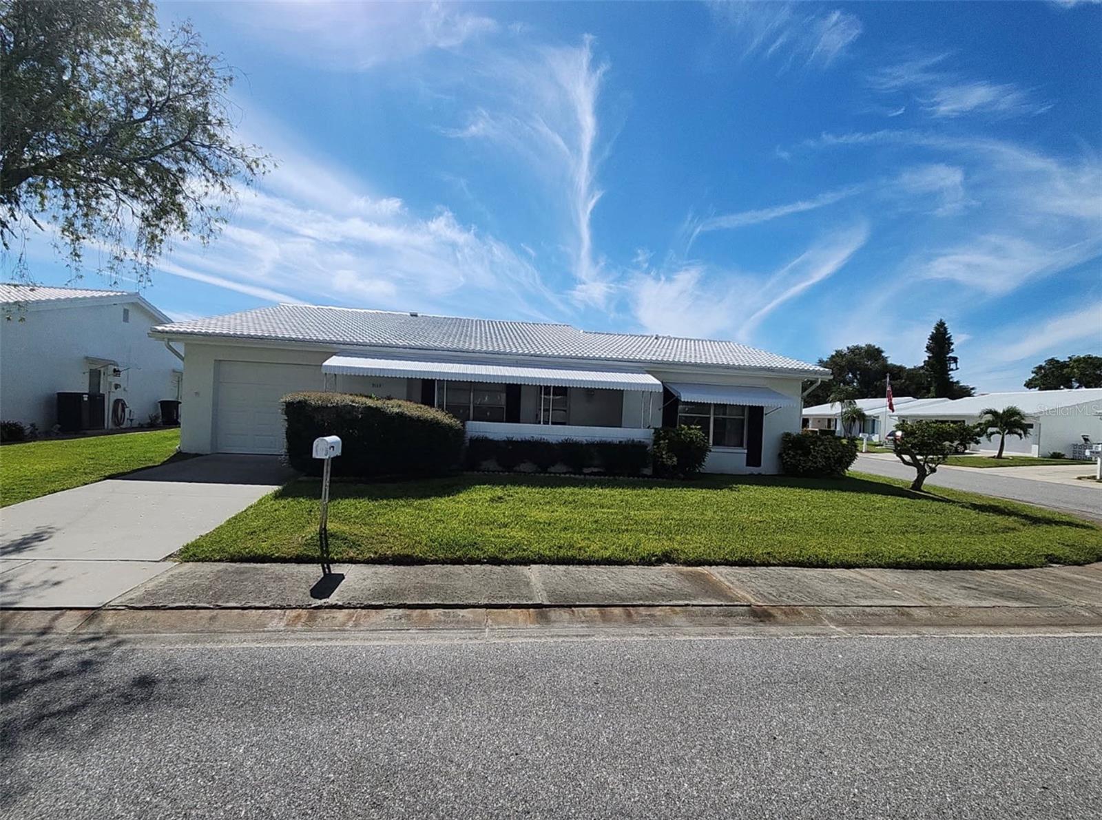 9149 42ND LN N Property Photo 1