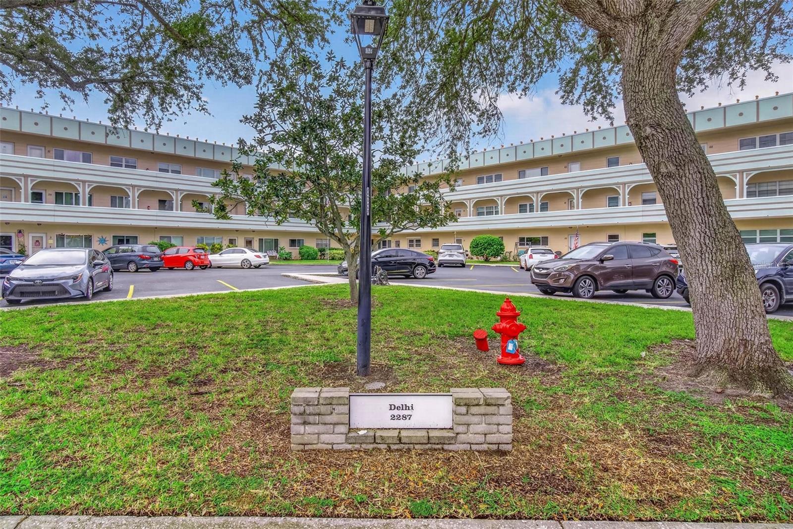2287 Philippine Dr #9 Property Photo 1