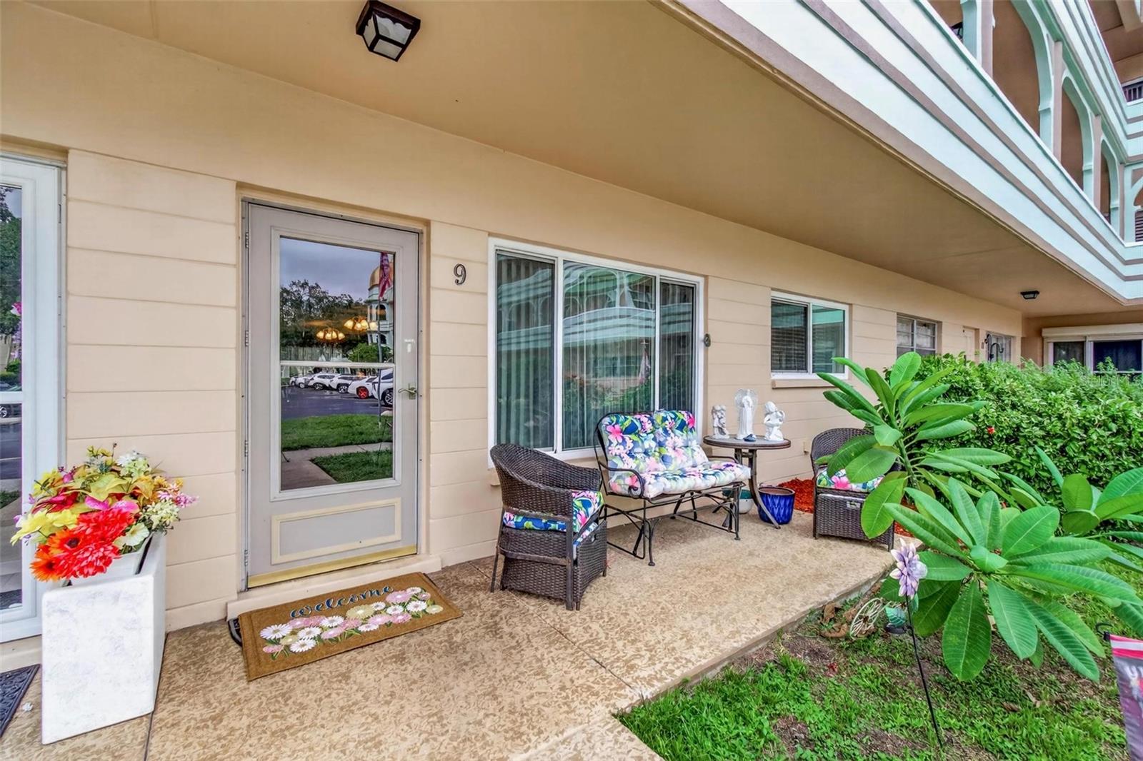 2287 Philippine Dr #9 Property Photo 2