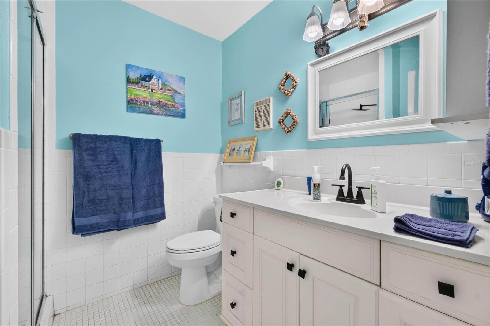 2287 Philippine Dr #9 Property Photo 15