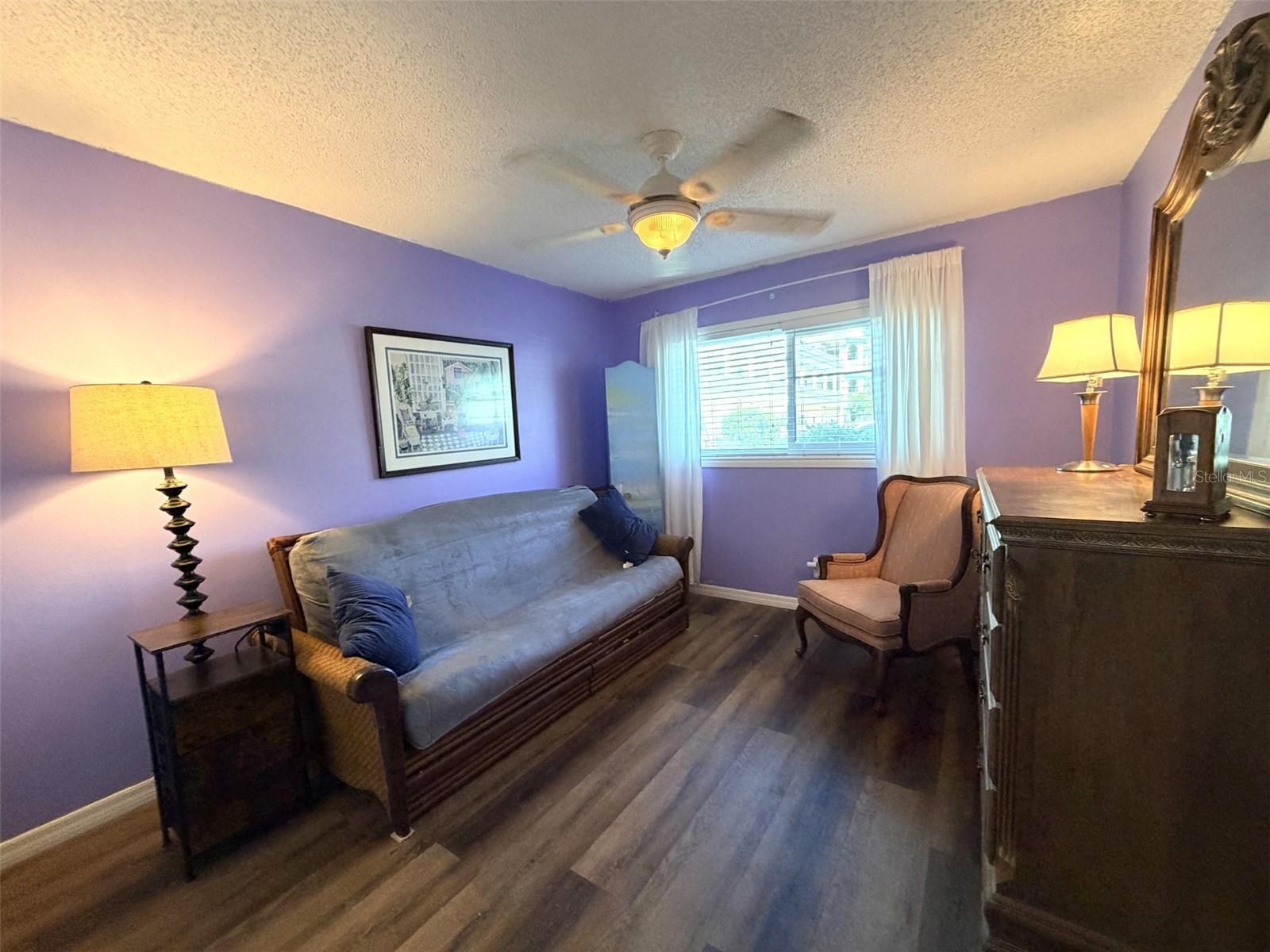 2287 Philippine Dr #9 Property Photo 17