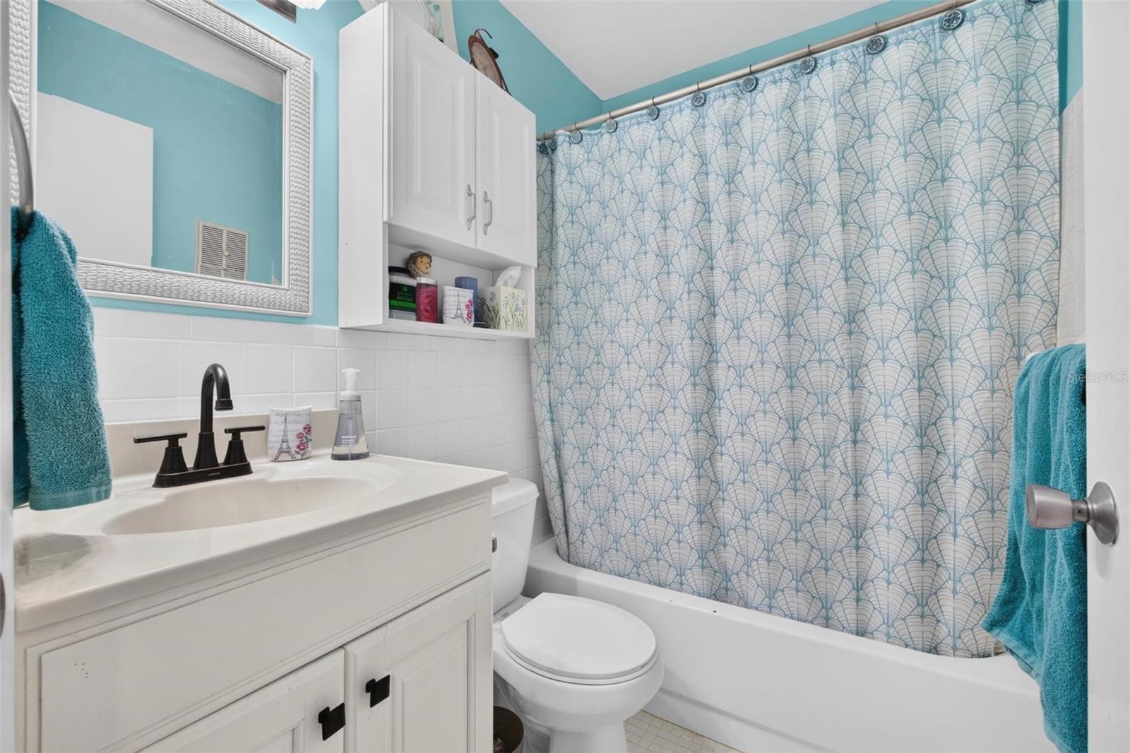 2287 Philippine Dr #9 Property Photo 18