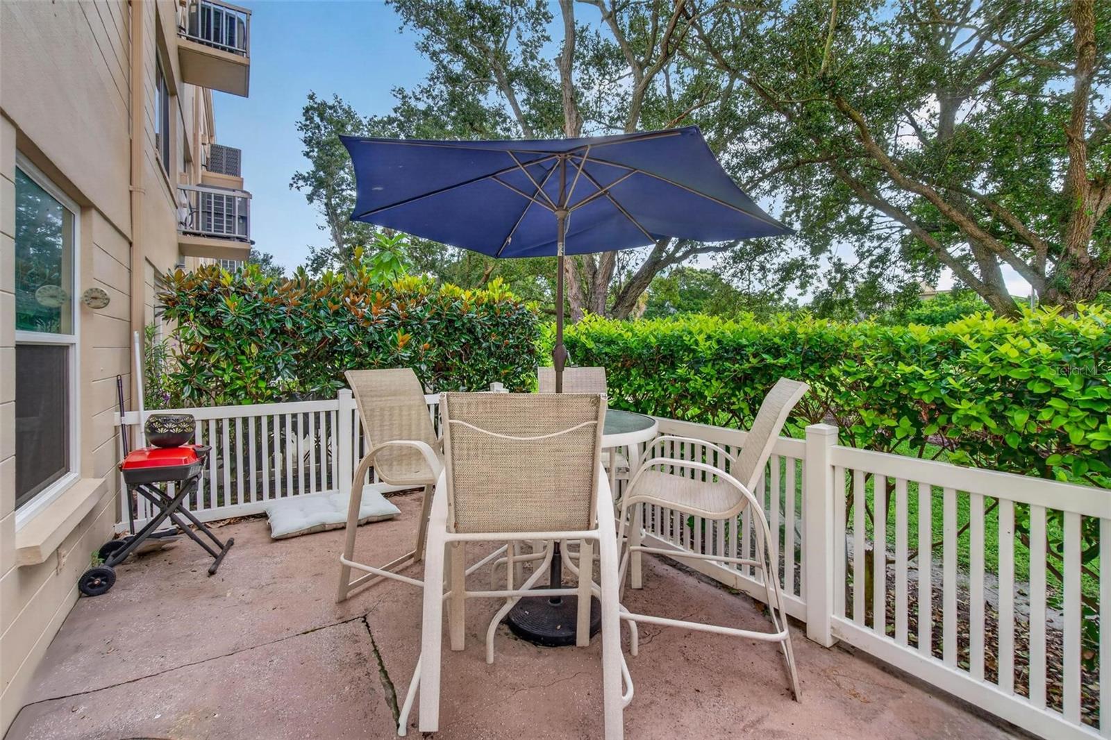 2287 Philippine Dr #9 Property Photo 19