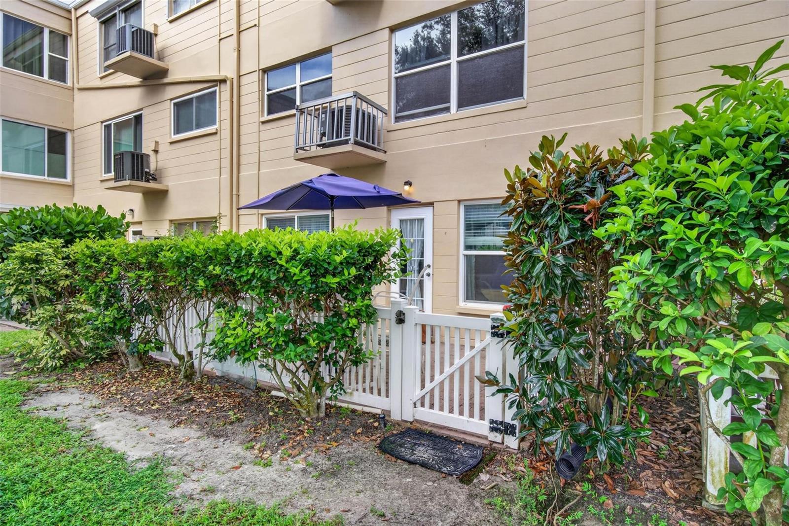 2287 Philippine Dr #9 Property Photo 20