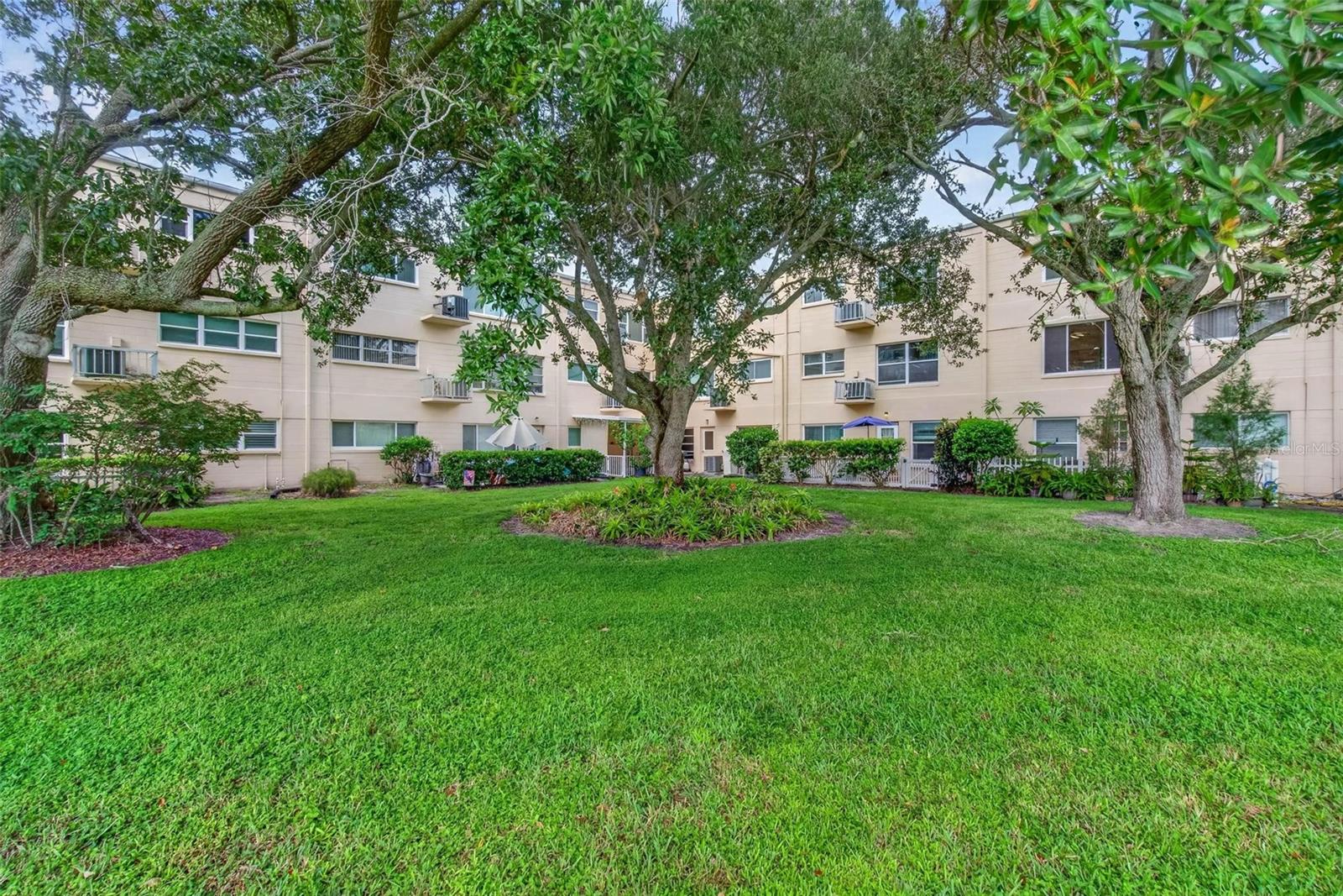 2287 Philippine Dr #9 Property Photo 21
