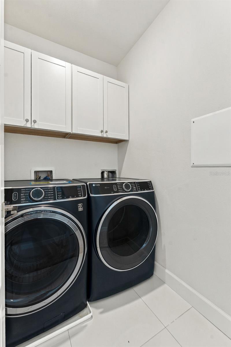 3310 W Wyoming Ave Property Photo 18