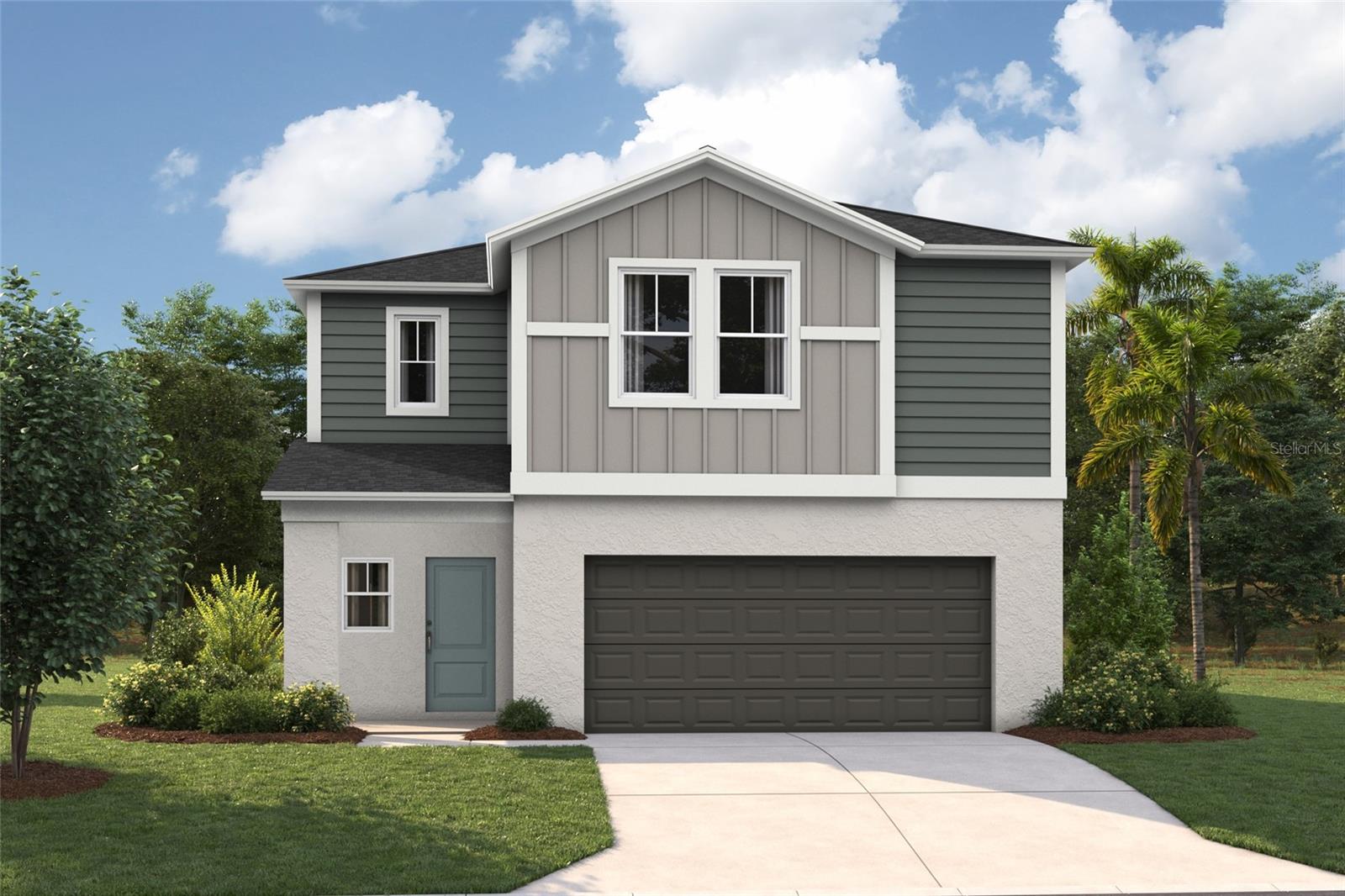 34642 SILENT PINE RUN Property Photo 1