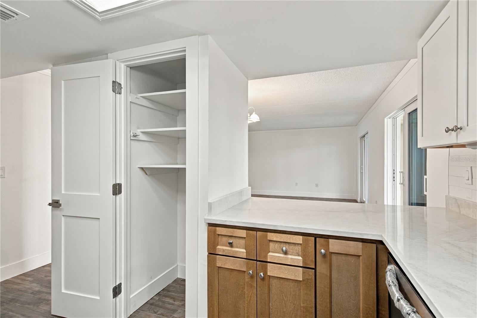 8811 Bay Pointe Dr #c102 Property Photo 5