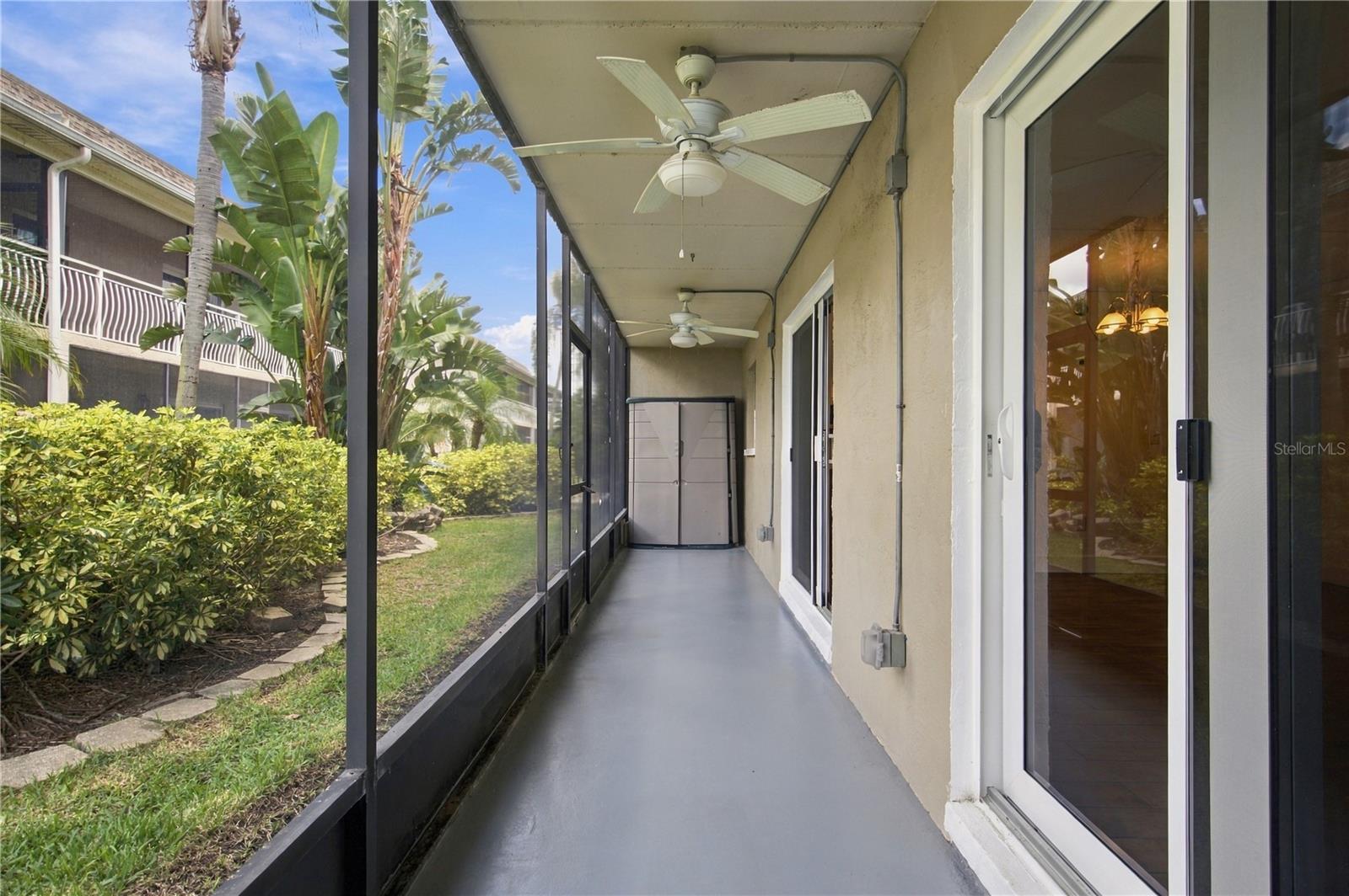 8811 Bay Pointe Dr #c102 Property Photo 11