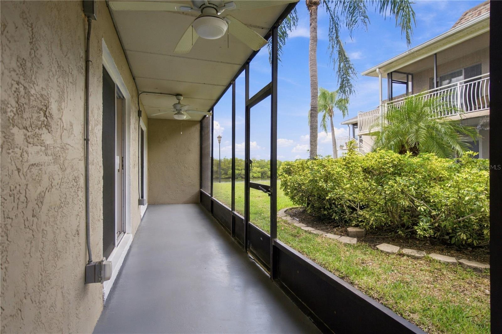 8811 Bay Pointe Dr #c102 Property Photo 12