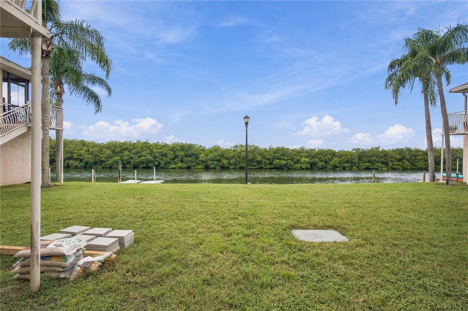 8811 Bay Pointe Dr #c102 Property Photo 13