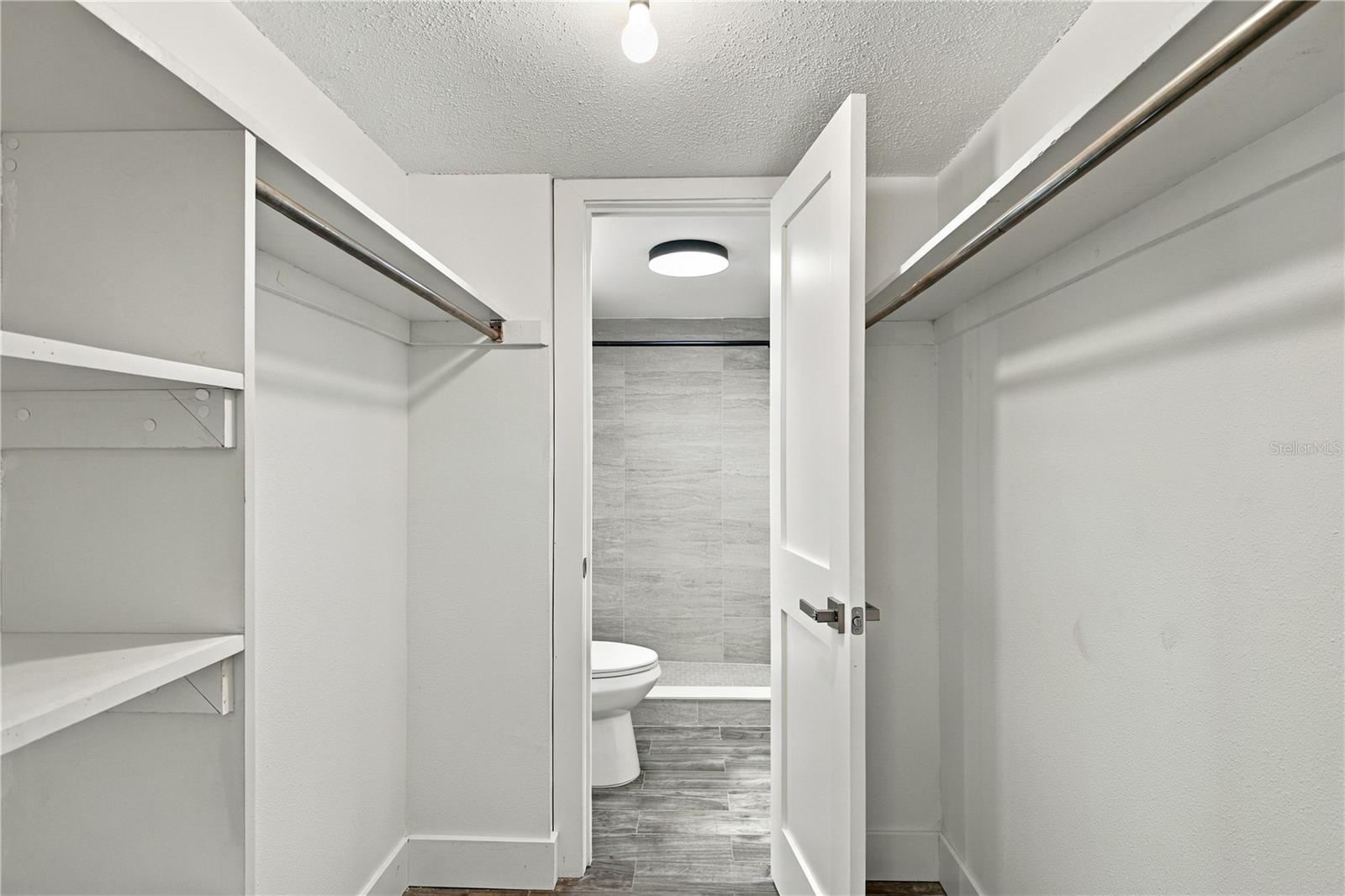 8811 Bay Pointe Dr #c102 Property Photo 17