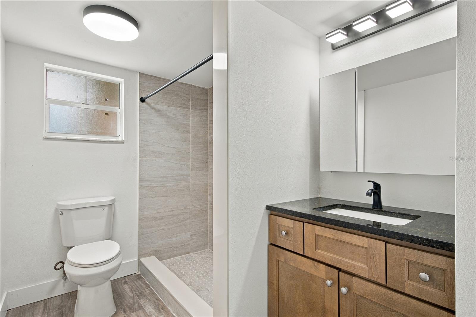 8811 Bay Pointe Dr #c102 Property Photo 19