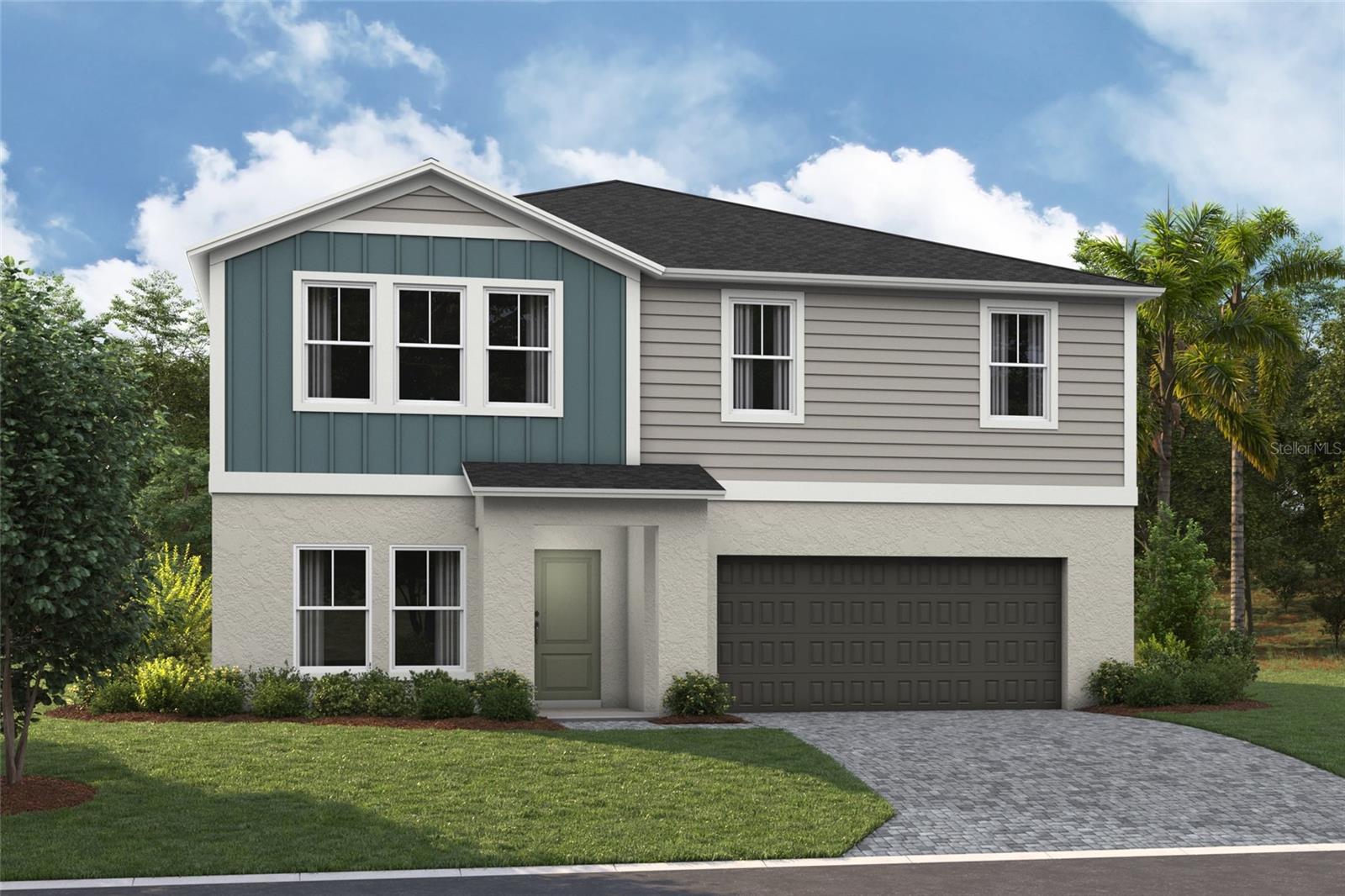 35105 Arbor Retreat Dr Property Photo 1