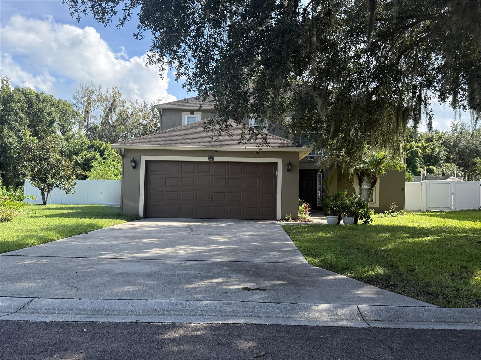 1664 Settlers Creek Way Property Photo 1