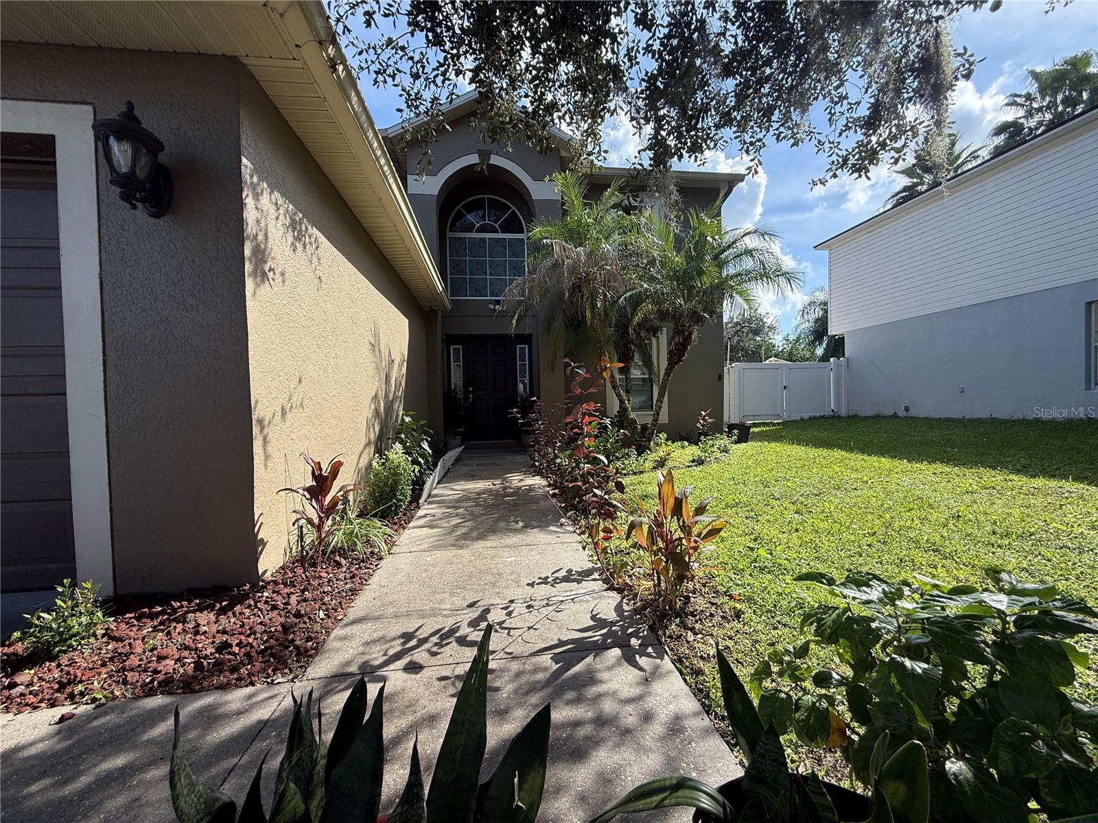 1664 Settlers Creek Way Property Photo 2