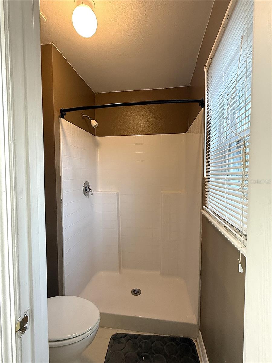 1664 Settlers Creek Way Property Photo 20