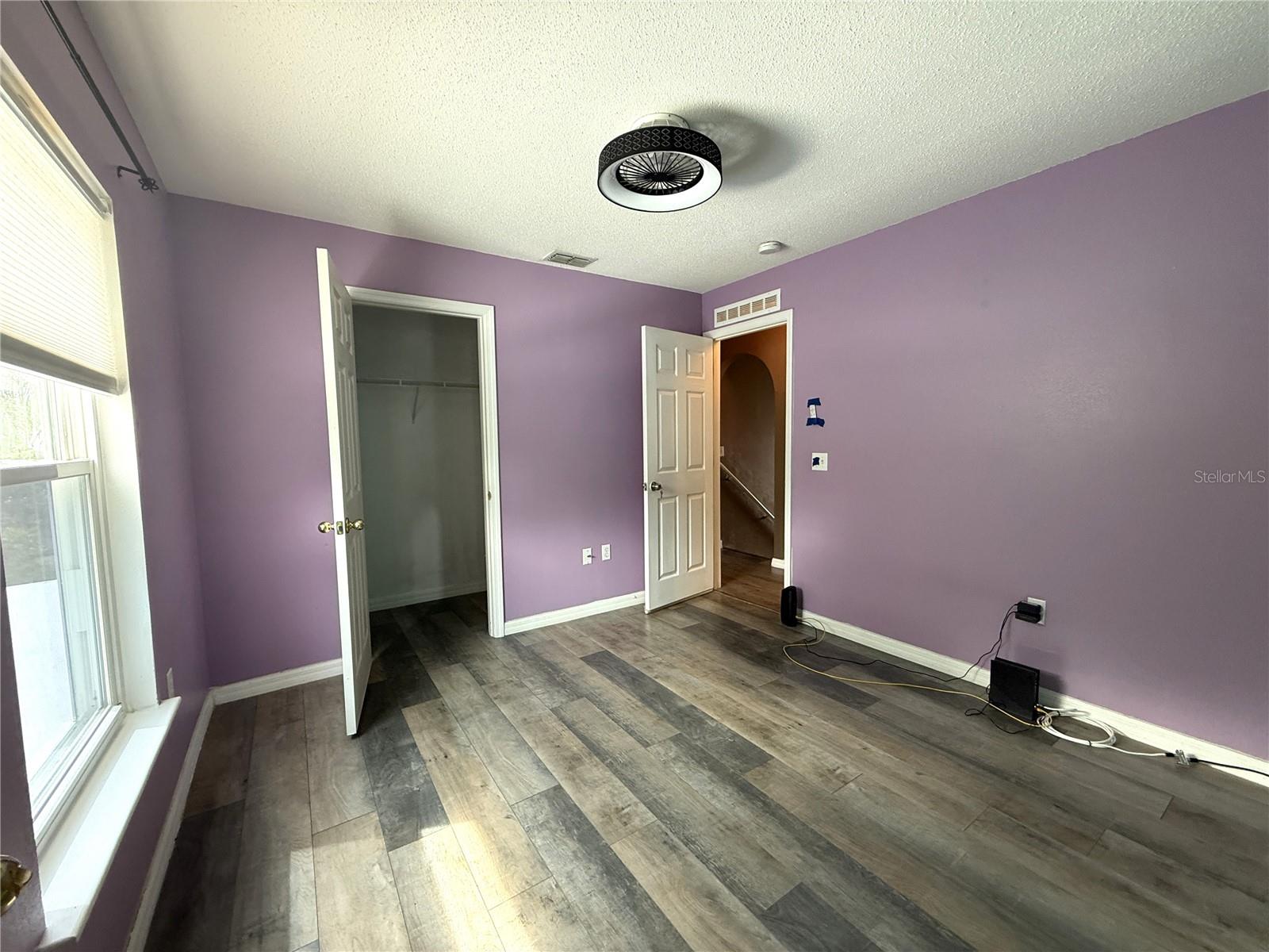 1664 Settlers Creek Way Property Photo 21