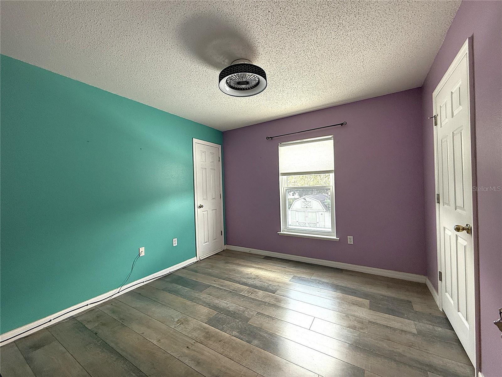 1664 Settlers Creek Way Property Photo 22